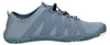 Dockers Sportslipper modisch in blau, Gr. 41 Produktbild-Vorschau 7