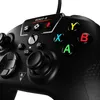 Mando Xbox One Turtle Beach TBS-0730-05 Produktbild-Vorschau 13