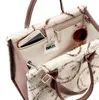Torba na zakupy Reisenthel Daily Shopper 21 cm Podgląd zdjęcia produktu 3