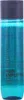 Matrix Total Results High Amplify, 300 ml, Szampon, Podgląd zdjęcia produktu 13
