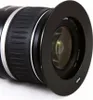 SET type COKIN P voor 62mm / 3 filters + houder Productafbeelding-voorbeeld 5