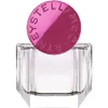 A clear studio shot of a perfume bottle. Produktbild-Vorschau
