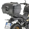 GIVI SR9059 Zadní nosič bez desky Náhled obrázku produktu 2