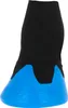 Kerbl Hufschuh Tubbease™ blau Hufverband, Behandlungsschuh, Produktbild-Vorschau 3