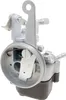 Carburateur BestPrice 13 mm SHA12/12, gicleur principal 75, Voir les images du produit 3