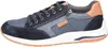 Sioux Turibio-702-J Halbschuhe in Übergrößen Produktbild-Vorschau 25