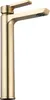 Rea Waschbeckenarmatur Argus Gold Brush High Produktbild-Vorschau 8