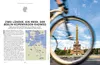 LONELY PLANET Bildband Legendäre Radtouren in Deutschland Produktbild-Vorschau 6