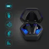 LAMAX Electronics GAMING HEADPHONES LAMAX HEROES NINJA1 Náhľad obrázku produktu 5
