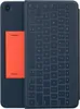 Logitech Rugged Combo 3, QWERTZ, Deutsch, 1,8 cm, 1,2 mm, Produktbild-Vorschau 9