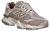 Schoenen New Balance U9060ERCXXA Productafbeelding-voorbeeld 2