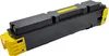 Toner geeignet für ECOSYS MA 3500 cifx Plus ECOSYS MA 3500 Produktbild-Vorschau 3