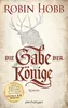 Die Gabe der Könige Produktbild-Vorschau 1