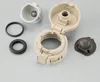 ZOJIRUSHI SM-PD20-PM tazza termica 200 ml terracotta Anteprima dell’immagine prodotto 3