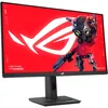ASUS ROG Strix XG27UCS 68.58cm (16:9) UHD HDMI DP Náhled obrázku produktu 2