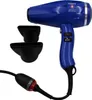 Valera Vanity Performance Sèche-cheveux professionnel à Voir les images du produit 4