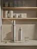 Stelton X-210-3 Podgląd zdjęcia produktu 3