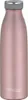 alfi Isolierflasche TC BOTTLE DH 7,20x28,40 cm ružová Náhľad obrázku produktu 1