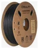 Creality Filament PLA Hyper Carbon Violett 1.75 mm 1 kg Anteprima dell’immagine prodotto 2