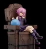 That Time I Got Reincarnated as a Slime PVC Statue 1/7 Produktbild-Vorschau 4