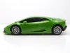 Maisto Tech 81126-2 - Ferngesteuertes Auto - Lamborghini Produktbild-Vorschau 9