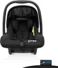 Babyschale Autositz nach i-Size ECE R129, ab Geburt bis 87 Produktbild-Vorschau 1