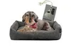 Rohrschneider Hundebett waschbar für kleine und mittelgroße Produktbild-Vorschau 10