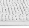 Tapis de bain Beautissu BeauMare WR, 70 x 120 cm, Voir les images du produit 3
