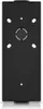 Montagebox für Ubiquiti Reader Pro, schwarz Voir les images du produit 5