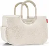reisenthel Loopshopper Nákupní taška L 46 cm Náhled obrázku produktu 7