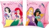 Bestway® Disney® Princess ali d'acqua 3-6 anni Principessa Anteprima dell’immagine prodotto 19