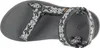 Buty Teva 1017424AKG Podgląd zdjęcia produktu 3