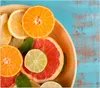 Spritzschutz Herdabdeckplatte Schneidebrett aus Glas Produktbild-Vorschau 1