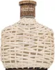 John Varvatos Artisan Pure Eau de Toilette 75ml Produktbild-Vorschau 4