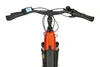 PROPHETE GENIESSER 2.9 Damen City E-Bike 28" Limited | Produktbild-Vorschau 3