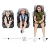 Kinderkraft COMFORT UP I-SIZE autostoeltje voor baby's (9 - Productafbeelding-voorbeeld 13
