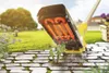 Gloria Haus und Garten 000174.0000 ThermoflammFix Weed Podgląd zdjęcia produktu 11