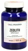 Zeolite GPH polvere VET, 100 g PUL Anteprima dell’immagine prodotto 1