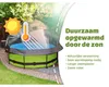 Kryt bazénu EXIT, průměr 305 cm, Pool Dome, univerzální, Náhled obrázku produktu 2