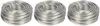 Aluminiumdraht 1890-21 Silber 5,00 mm 19 m 1 kg Produktbild-Vorschau 3