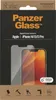 PanzerGlass SP iPhone 14/13/13 Pro AB Produktbild-Vorschau 15