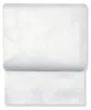 WESTEX96905010 WESTEX film de protection standard, HDPE, Voir les images du produit 7