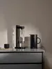 Butelka na wodę gazowaną Stelton Brus ze stali nierdzewnej Podgląd zdjęcia produktu 10