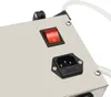 Automatisch  Abfüllmaschine   Füllmaschine  Abfüllgerät Produktbild-Vorschau 5