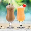 PLATINUX Cocktailgläser 400ml (max. 470ml) aus Glas Set Produktbild-Vorschau 5