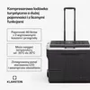 Klarstein PolarForce 37-Liter- Kühlbox – Elektrische Podgląd zdjęcia produktu 2