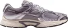 Nike V5 RNR Sportschuhe Damen Trainingsschuhe Produktbild-Vorschau 18