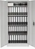 Metallschrank Multifunktionsschrank Universalschrank Produktbild-Vorschau 10