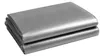 Gardlov 24652 Abdeckplane mit Metallösen, 120 g/m², 3 x 4 Produktbild-Vorschau 5