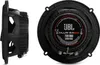 JBL Club3 64SQ | 2-Wege | 16,5cm Koaxial Lautsprecher Produktbild-Vorschau 3